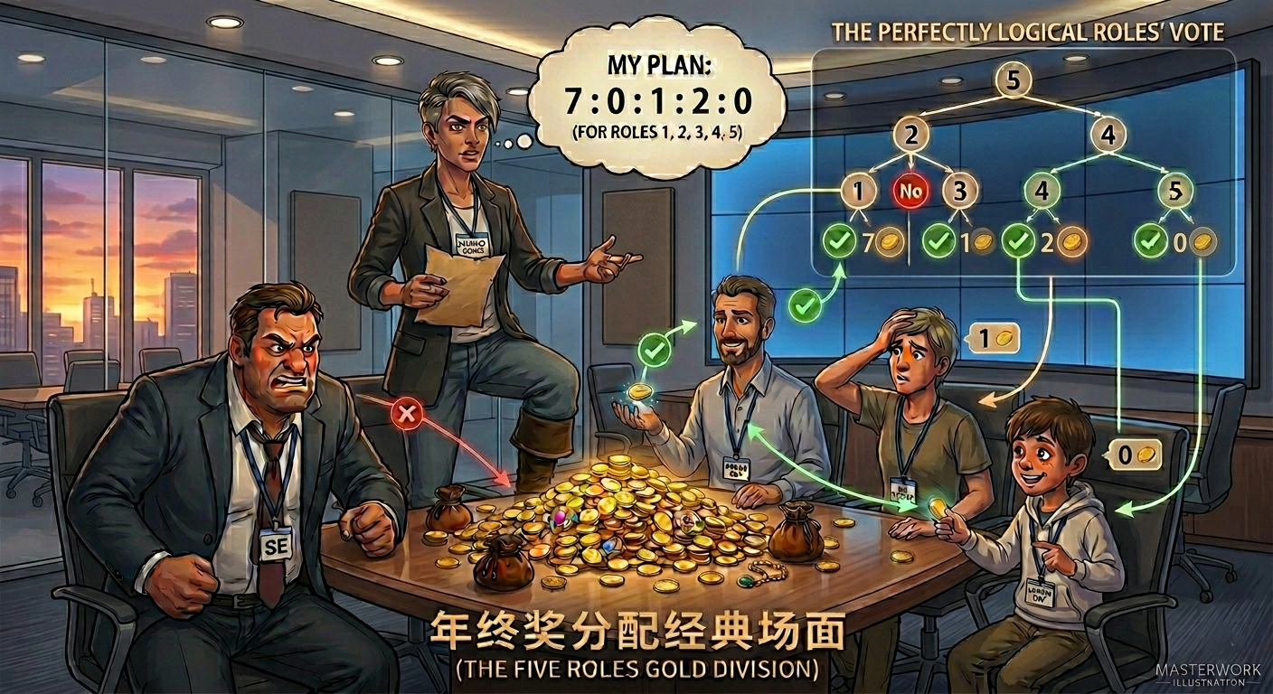 nianzhong